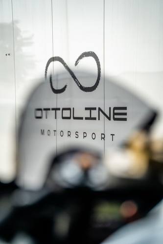 Ottoline Motorsport